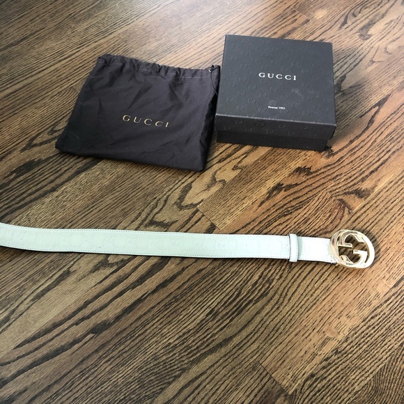 🔴sold🔴 - Picture 3 of 6